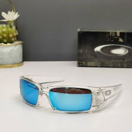 Picture of Oakley Sunglasses _SKUfw56863562fw